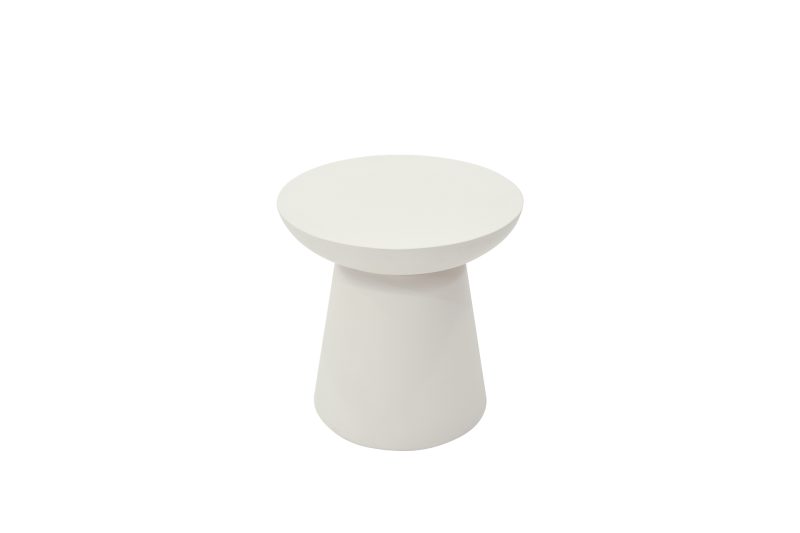 KYLIX Side table KYLIX-CW FEG06-CW