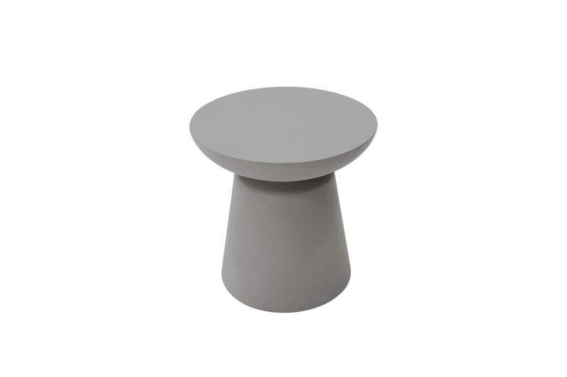 KYLIX Side table KYLIX-SG FEG06-SG